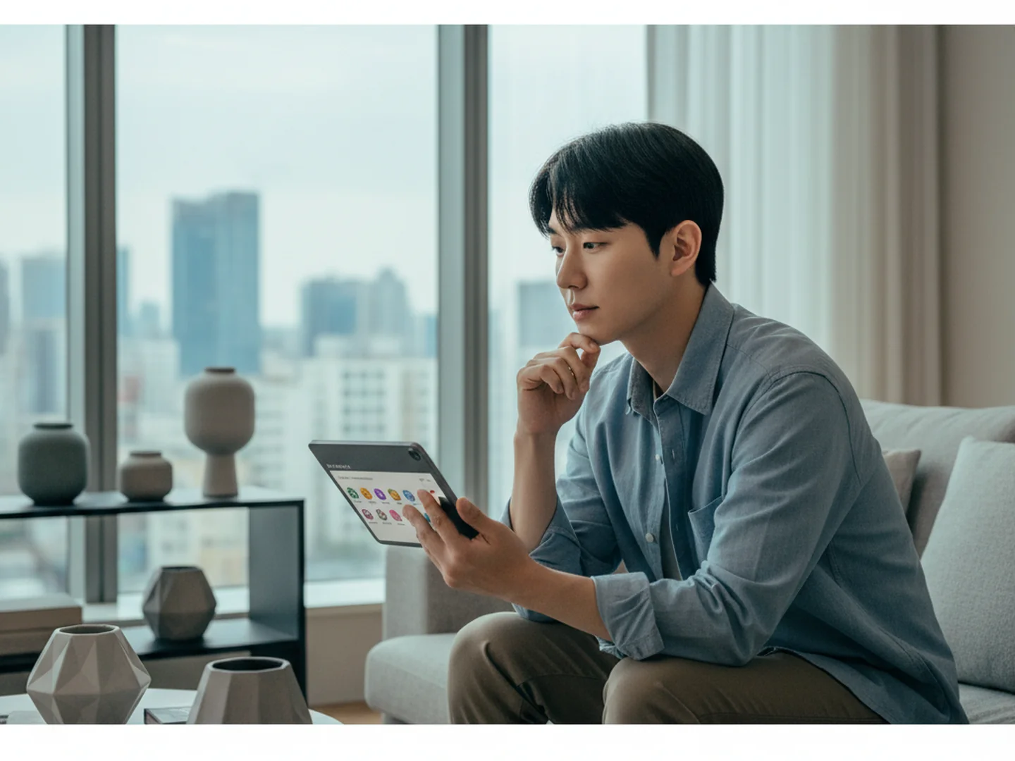 메이플키우기 환불03